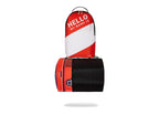 Sprayground Long History DLXV Backpack