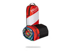 Sprayground Long History DLXV Backpack