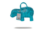Sprayground Met Hippopotamus