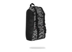 Sprayground Midnight Raceway Graffiti Hills Backpack
