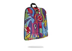 Sprayground Mindtrip Jetpack Backpack