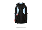 Sprayground MLP Pony Trails DLXR Backpack