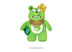 Sprayground Money Bear 12 Chainz Backpack