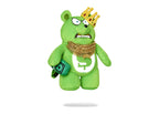 Sprayground Money Bear 12 Chainz Backpack