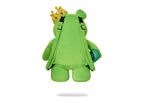 Sprayground Money Bear 12 Chainz Backpack