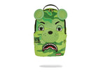Sprayground Money Bear Big Dreams Backpack