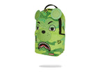 Sprayground Money Bear Big Dreams Backpack