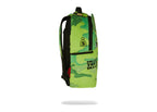 Sprayground Money Bear Big Dreams Backpack