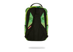 Sprayground Money Bear Big Dreams Backpack