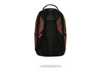 Sprayground Money Bear Vip Trophy Backpack