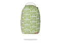 Sprayground Money Bite Backpack