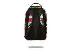 Sprayground Money Boyz DLXSV Backpack