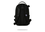 Sprayground New York Botanical Garden Dark Bloom Sculpture Backpack