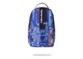 Sprayground Nightshift Tokyo Backpack