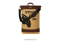 Sprayground Old Bank Backpack