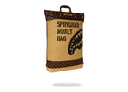 Sprayground Old Bank Backpack