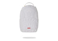 Sprayground Orbital Halo Backpack