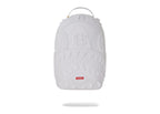 Sprayground Orbital Halo Backpack