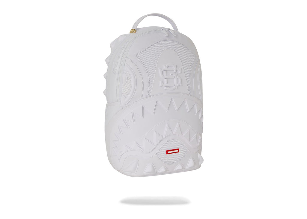 Sprayground Orbital Halo Backpack