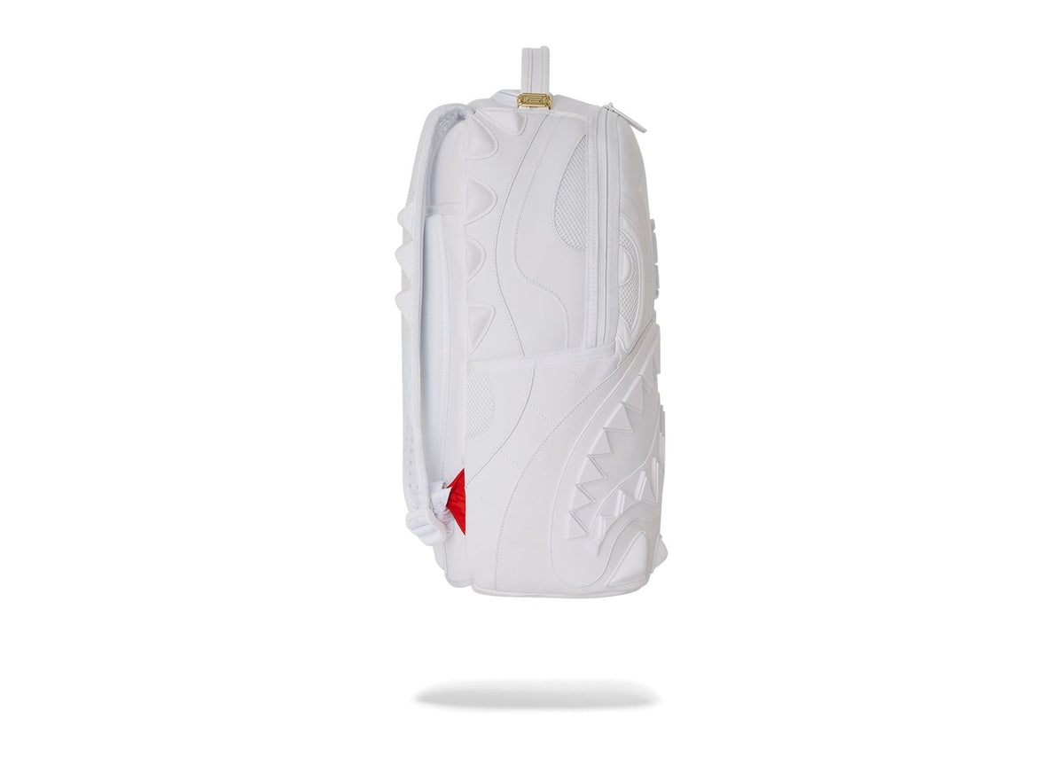 Sprayground Orbital Halo Backpack
