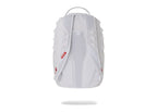 Sprayground Orbital Halo Backpack