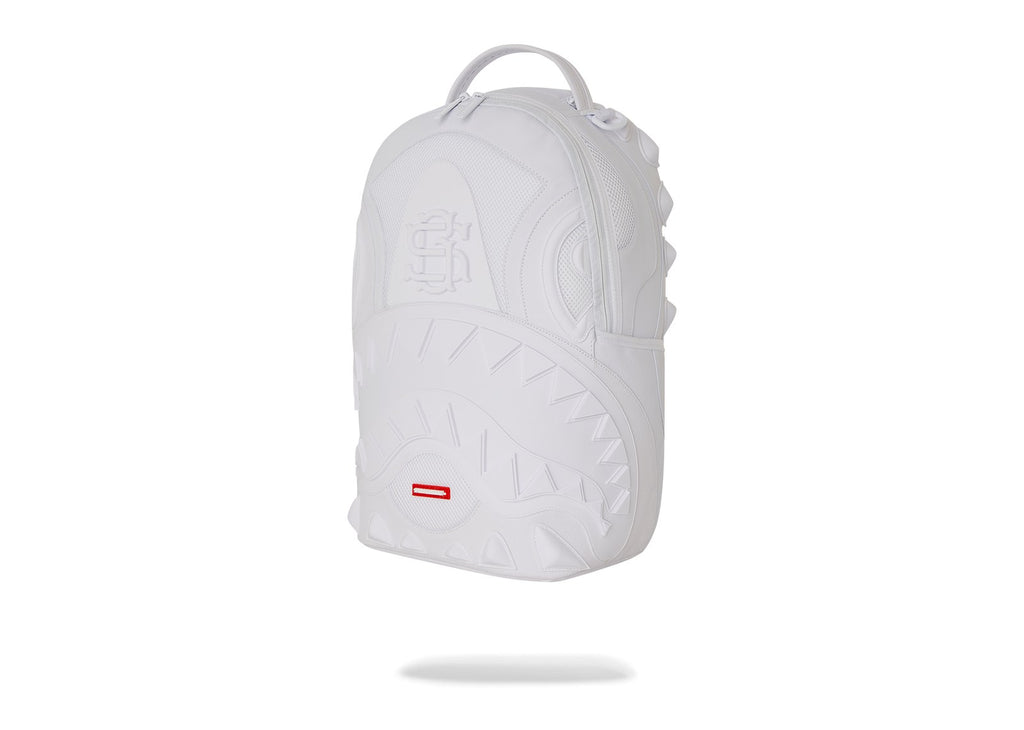 Sprayground Orbital Halo Backpack