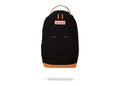 Sprayground Porter Cargo Shark DLX Backpak Backpack