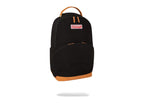 Sprayground Porter Cargo Shark DLX Backpak Backpack