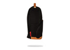 Sprayground Porter Cargo Shark DLX Backpak Backpack