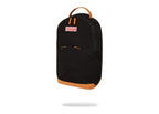 Sprayground Porter Cargo Shark DLX Backpak Backpack