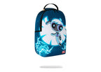 Sprayground Powerpuff Girls Bliss Ready for Action Backpack