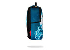 Sprayground Powerpuff Girls Bliss Ready for Action Backpack