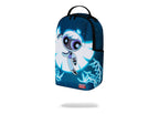 Sprayground Powerpuff Girls Bliss Ready for Action Backpack