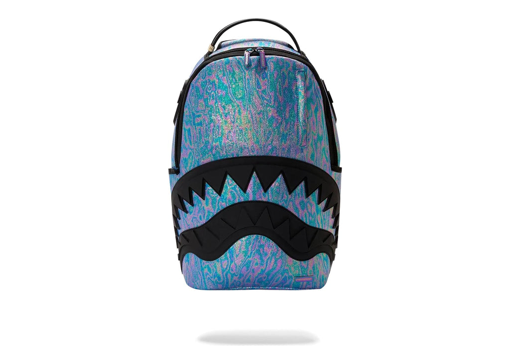 Sprayground Quantum Shift Backpack