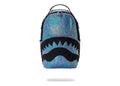 Sprayground Quantum Shift Backpack