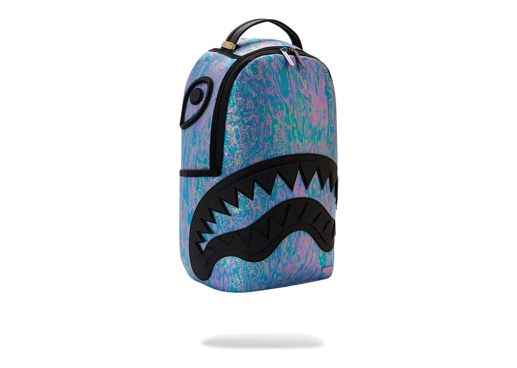 Sprayground Quantum Shift Backpack