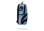 Sprayground Quantum Shift Backpack