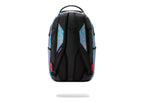 Sprayground Quantum Shift Backpack
