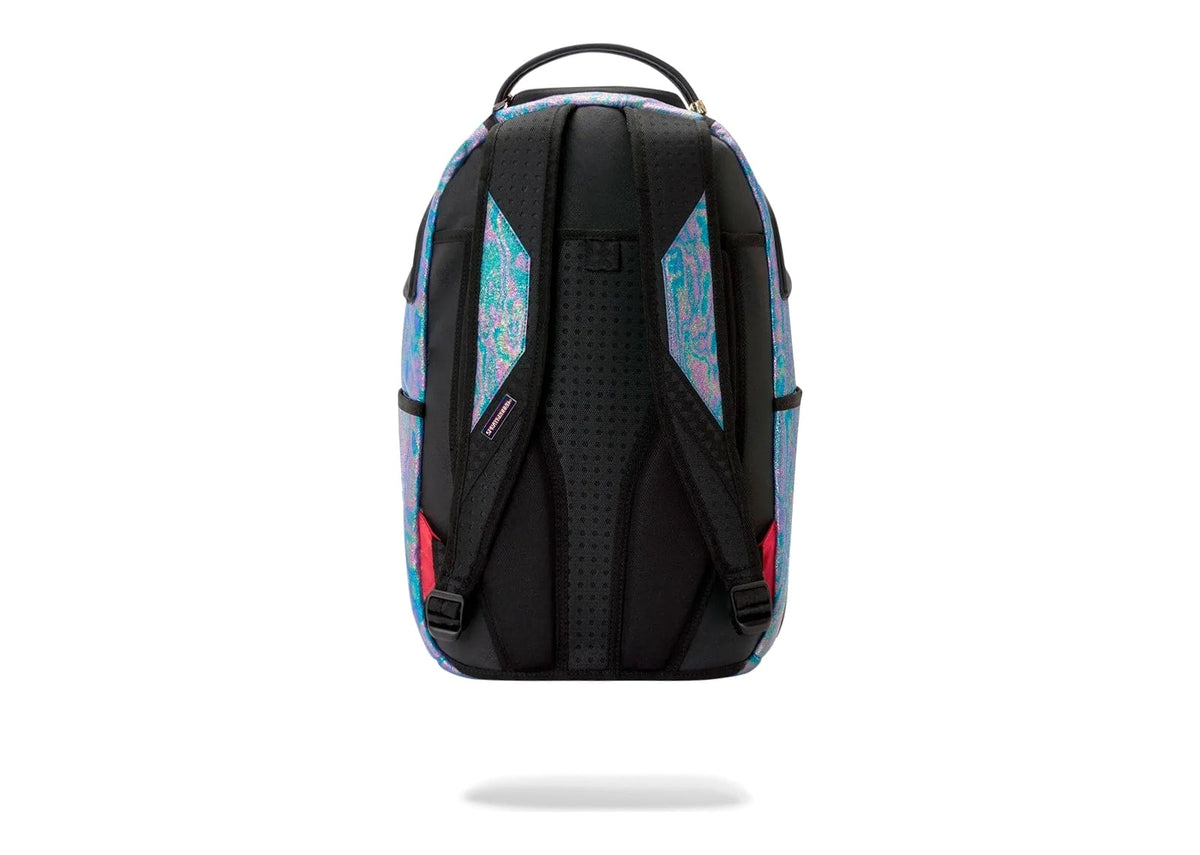 Sprayground Quantum Shift Backpack