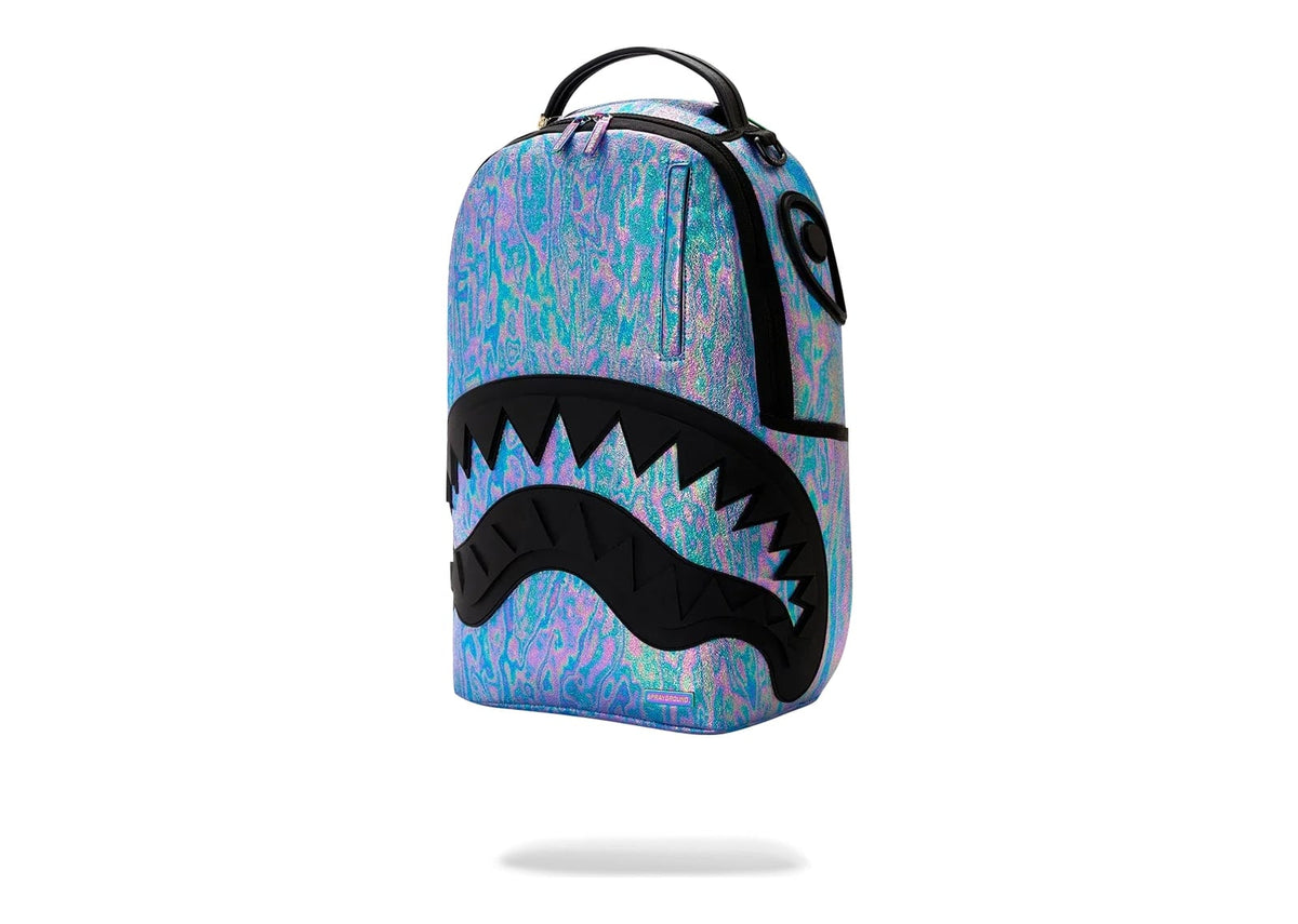Sprayground Quantum Shift Backpack