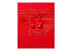 Sprayground Red Riviera Mini Duffle Red