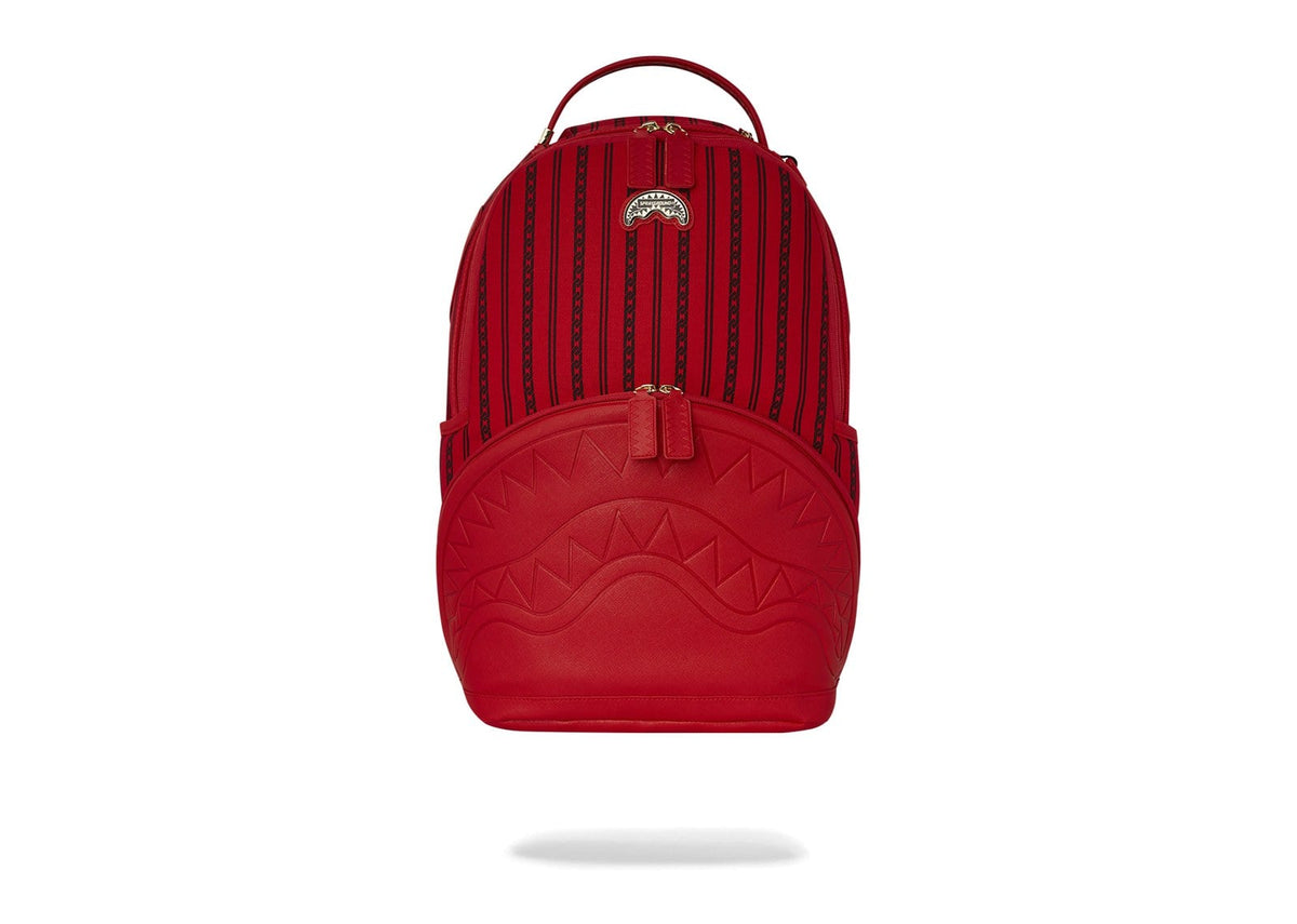 Sprayground Reverse Sip 2.0 Backpack