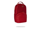 Sprayground Reverse Sip 2.0 Backpack