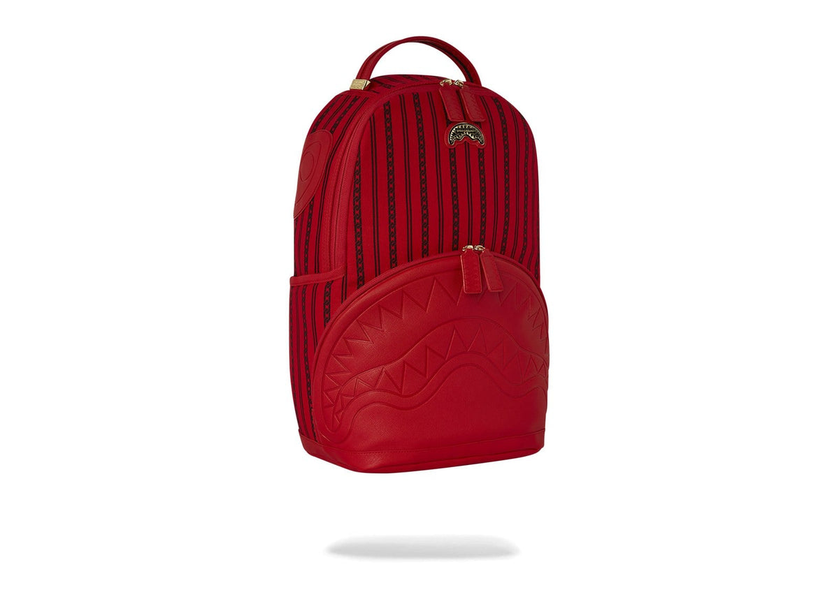 Sprayground Reverse Sip 2.0 Backpack