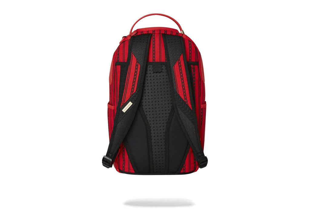 Sprayground Reverse Sip 2.0 Backpack
