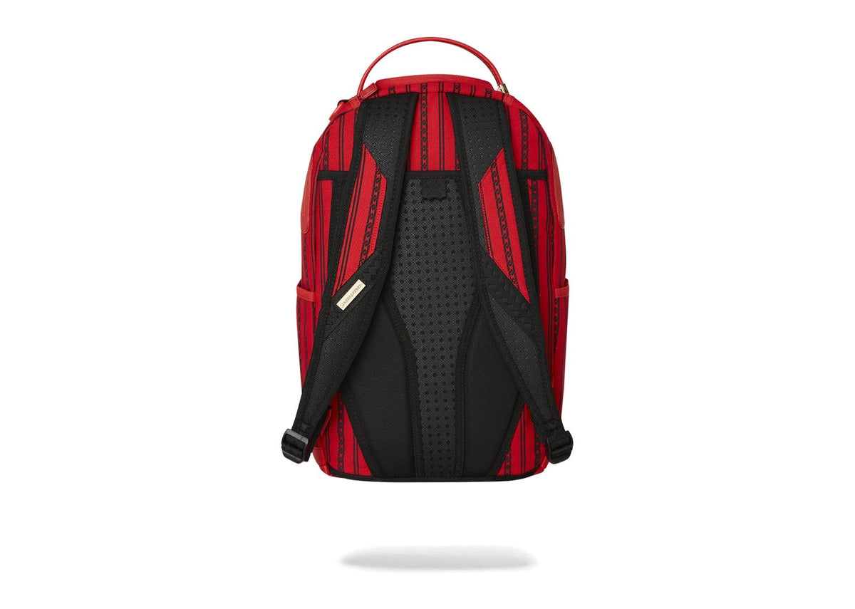 Sprayground Reverse Sip 2.0 Backpack