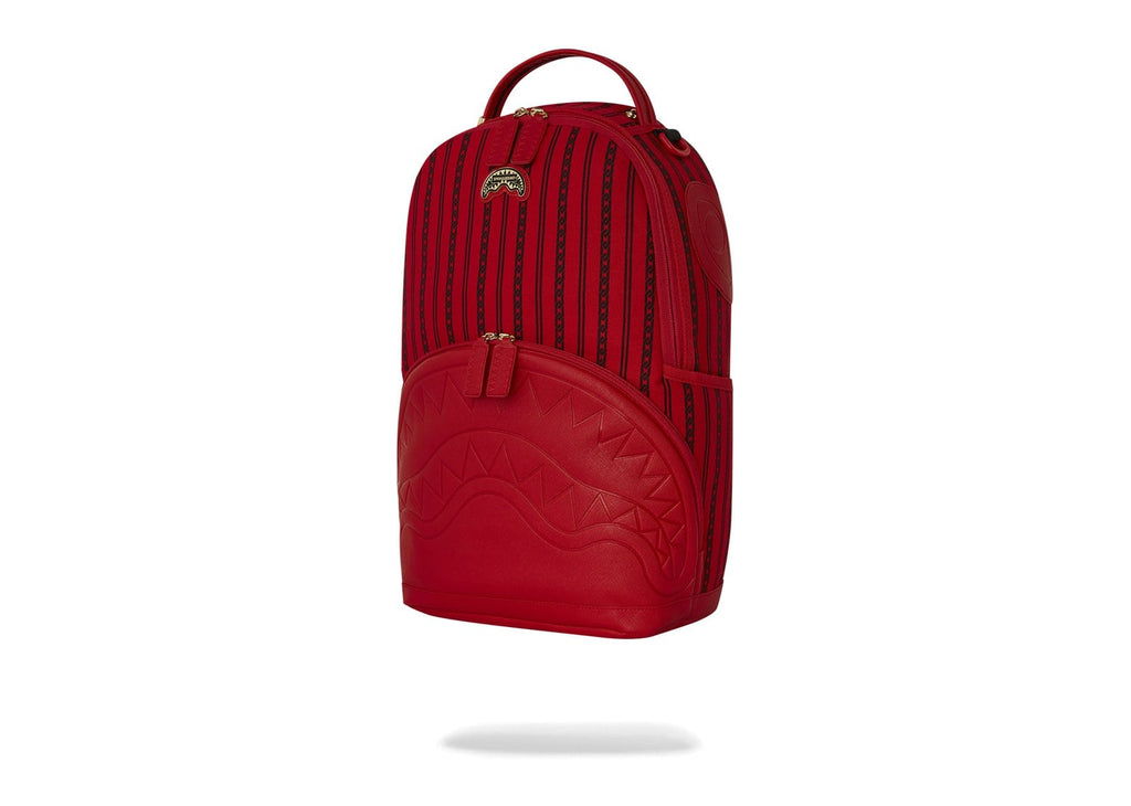 Sprayground Reverse Sip 2.0 Backpack