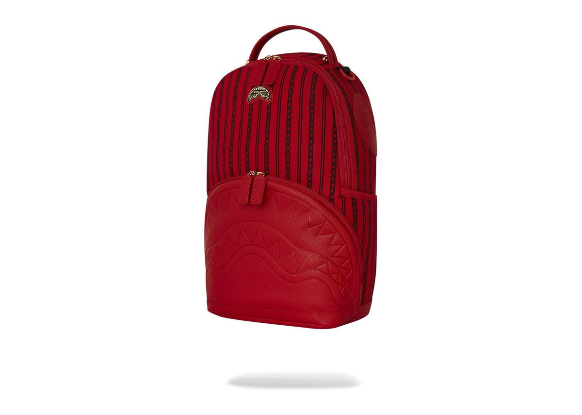 Sprayground Reverse Sip 2.0 Backpack