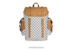 Sprayground Ritz Riviera Monte Carlo Backpack