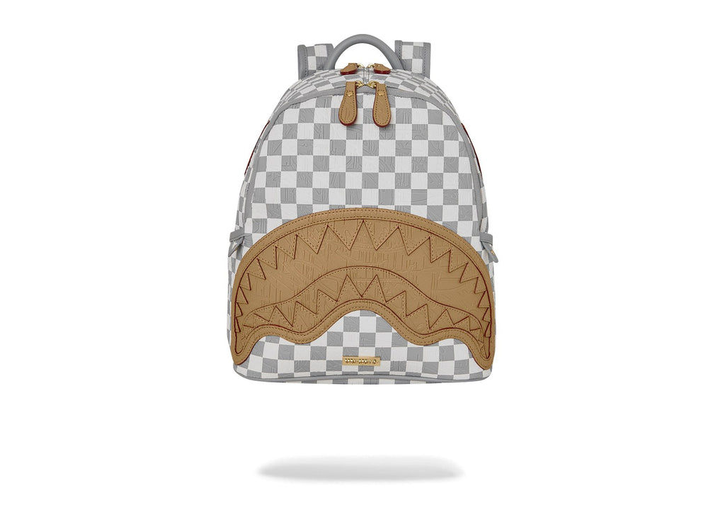 Sprayground Ritz Riviera Savage Backpack